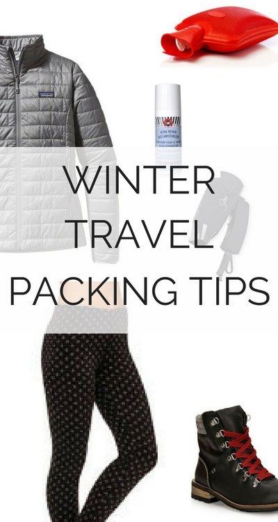 Trying to figure out what to pack for winter travel? Check out my top cold weather tips - stuff I always bring along when traveling in cold weather. What To Pack For Cold Weather Travel, Very Cold Winter Outfits Snow, Cold Weather Travel Outfit, Big Bear California Winter, Arctic Travel, Winter Travel Packing, Cold Weather Packing, Cold Weather Travel, Winter Vacation Outfits