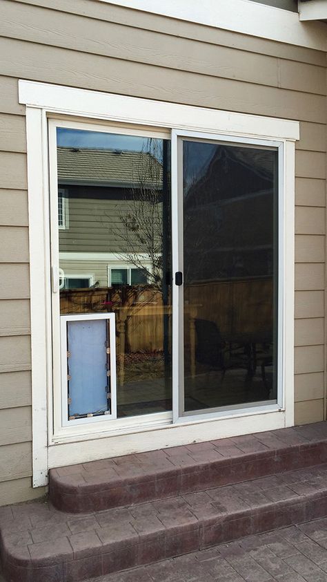 Best Denver, CO | Sliding Glass Dog Door Denver | Patio Pet Door Denver - Through the Glass Dog Doors Sliding Door With Doggie Door, Sliding Door Doggie Door, Patio Door With Dog Door, Dog Door In Sliding Glass Door, Doggie Door In Glass Door, Sliding Door With Dog Door, Sliding Glass Door With Dog Door, Sliding Glass Door Doggie Door, Dog Door For Sliding Glass Door