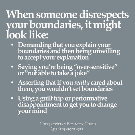 Boundaries Disrespect, Disrespect Boundaries Quotes, Crossing Boundaries Quotes Relationships, Disrespected Boundaries, Not Tolerating Disrespect Quotes, Disrespecting Boundaries Quotes, Disrespecting Boundaries, When Someone Ignores You, Disrespect Quotes