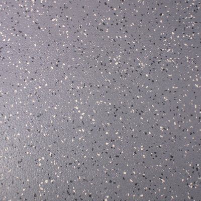 ROPPE 1/8'' Hammered Rubber Tiles Rolled Rubber Flooring, Rubber Floor Tiles, Eco Friendly Flooring, Foam Mat Flooring, Interlocking Flooring, Foam Tiles, Rubber Tiles, Foam Flooring, Floor Light