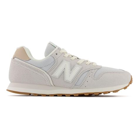 New Balance 373 v2 Summer Bright Trainers Women | Deporvillage New Balance 373, Online Delivery, Women Outfit, Women Lifestyle, Sports Brands, Lifestyle Clothing, Trainers Women, New Balance Sneaker, Brown Beige