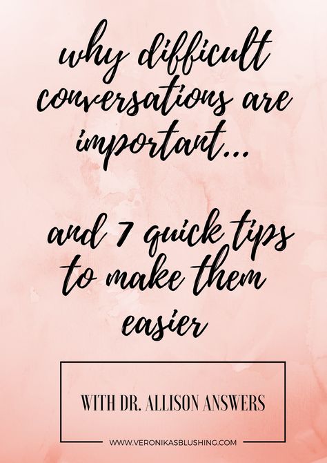 Having Difficult Conversations At Work, How To Approach A Difficult Conversation, How To Start A Difficult Conversation With Spouse, How To Have A Difficult Conversation With Your Spouse, How To Have Difficult Conversations At Work, How To Have Hard Conversations, Having Difficult Conversations, How To Start A Difficult Conversation, Difficult Conversations Quotes