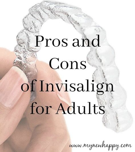 Teeth Aligners Before And After, Invisaline Before And After, Invisalign Tips And Tricks, Invisalign Before And After, Invisalign Aesthetic, Before And After Invisalign, Invisalign Hacks, Invisalign Tips, 2025 Manifestation