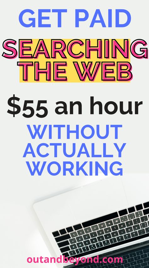 Side Hustle Apps, Easy Work From Home Jobs Extra Money, Easy Side Jobs Extra Cash, High Paying Side Hustles, Easy Side Jobs From Home, How To Make Extra Money On The Side, Best Side Hustles From Home, Easy Side Hustles Work At Home, Side Hustle Ideas At Home Extra Money