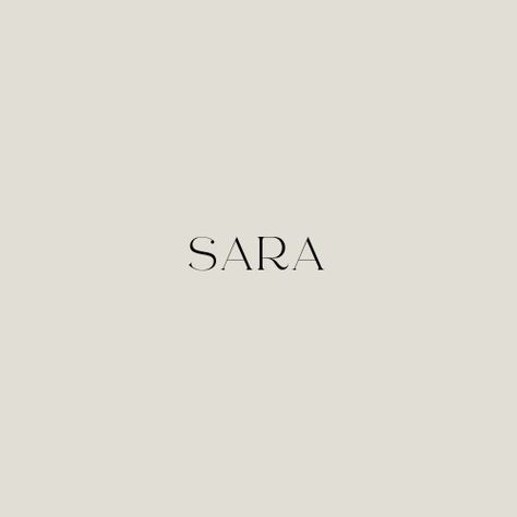 Sara Name, The Red Queen Series, Names Meaning, Victoria Aveyard, Baby Name List, Pretty Names, Girl Name, Name List, Cute Names