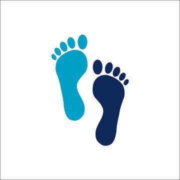 footsteps clipart,logo icons,human icons,footprint icons,footprint,icon,vector,sign,illustration,print,human,symbol,foot,logo,step,design,silhouette,leg,shape,concept,imprint,isolated,sole,barefoot,track,trail,background,footstep,man,graphic,line,people,finger,flat,bare,walk,care,footsteps,toe,shoe,simple,person,ink,element,footpath,mark,boot,two,footwear,footprints,graphics,blue,logotype,nature vector,logo vector,line vector,people vector,blue vector,graphic vector,man vector,human vector,silho Footprints In The Sand Tattoo, Walk Logo, Human Vector, Plant Styling, Human Icon, Human Logo, Black Icon, Pola Gelang, Illustration Logo