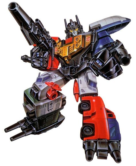 Transformers Victory, Transformers Combiners, Transformers Illustration, Transformers 5, Transformers Masterpiece, Transformers Collection, Beast Wars, Iron Man Avengers, Transformers Comic