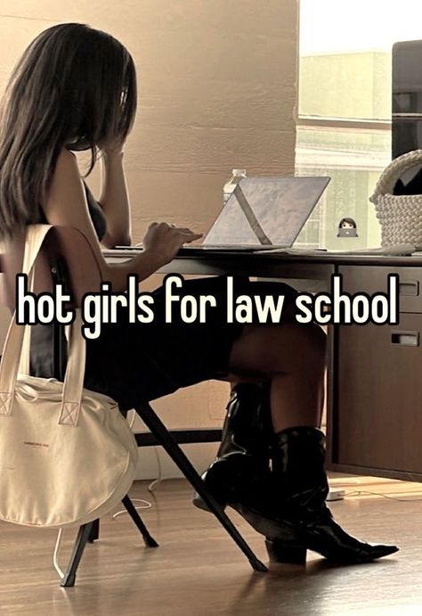 Law Academic Aesthetic, Crimology Student, Notary Aesthetic Female, Lsat Aesthetic, Harvard Law School Aesthetic, Lsat Study Aesthetic, Law Girl Aesthetic, Lawyer Student Aesthetic, Lawyer Girl Aesthetic