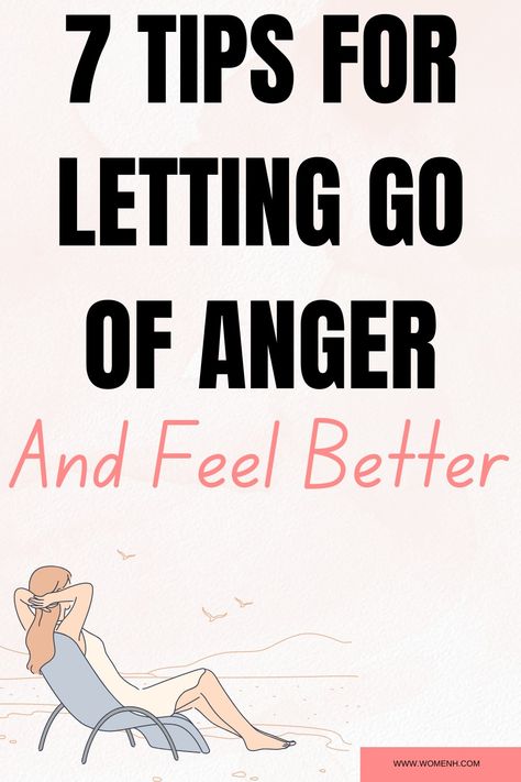 How To Deescalate Anger, How To Let Go Of Frustration, How To Not React With Anger, How To Reduce Anger Issues, Quotes About Anger Management, When Anger Consumes You, Ways To Manage Anger, Working Through Anger, How To Control Anger Tips