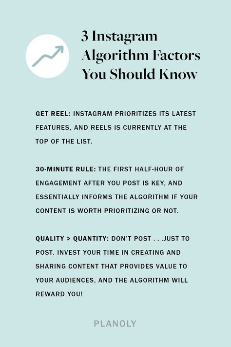 Planning Content Instagram, Content Creation Strategy, Instagram Strategy For Business, Social Media Best Practices, Instagram Algorithm 2023, Insta Algorithm, Instagram Business Marketing, Instagram Planning, Social Media Content Strategy