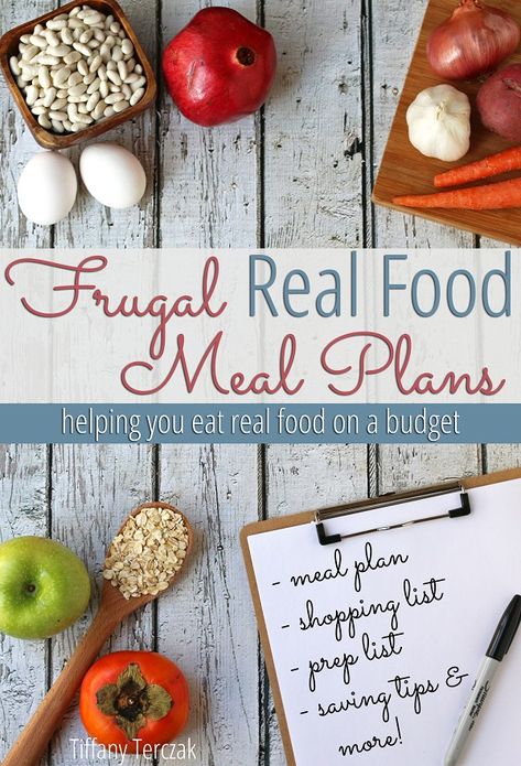 Whole Foods Meal Plan, Homemade Sweetened Condensed Milk, Real Food Meal Plan, Frugal Meal Planning, Saving Seeds, Working Person, Healthy Eating Meal Plan, Organizational Tips, Food Budget