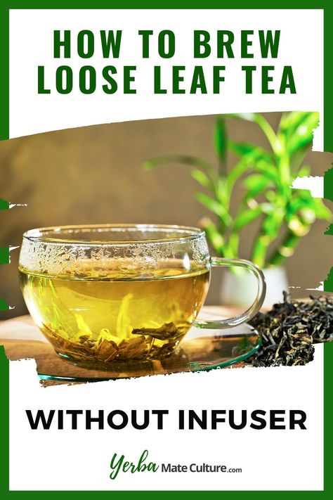 Loose Tea Recipes, Herbal Tea Recipes Homemade, Bubble Tea Flavors, Tea Blends Recipes, Herbal Tea Garden, Herbal Tea Benefits, Herbal Medicine Recipes, Making Iced Tea, Tea Drink Recipes