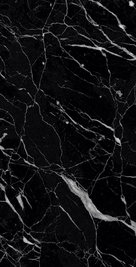 Black Marble. Marmor Background, Black Marble Texture, Black Marble Tile, Gold Marble Wallpaper, Iphone 7 Plus Wallpaper, Black And Gold Marble, Floor Wallpaper, Marble Wallpaper, Marble Background