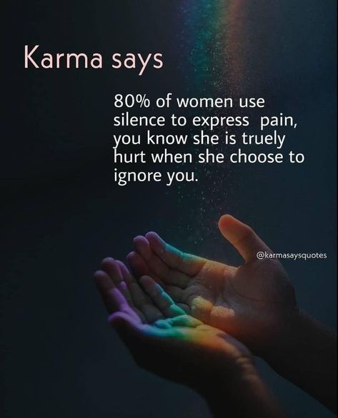 Karma Is Real Quotes, Bad Karma Quotes, Quotes On Karma, Buddha Quotes On Karma, Karma Says, Karma Quotes Truths, Hot Love Quotes, Buddha Quotes Life, Whatsapp Status Quotes