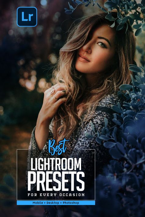 Best Lightroom Presets Download for Mobile + Desktop Lightroom Effects, Lightroom Presets Wedding, Best Lightroom Presets, Photoshop Presets, Wedding Presets, Professional Lightroom Presets, Lightroom Presets Collection, Presets Download, Lightroom Presets Download