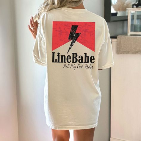 Baseball girlfriend shirts