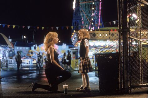 Uptown Girls. Uptown Girls Movie, Pretty Movie, Girl Film, Brittany Murphy, I Love Cinema, Chick Flicks, Girl Movies, Uptown Girl, Love Movie