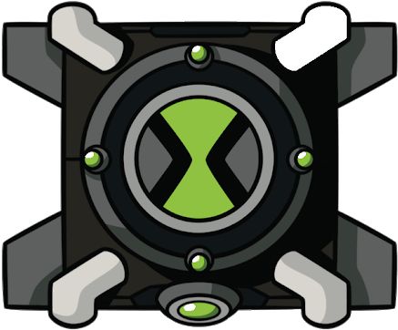 Ben10 Omnitrix Watches, Ben 10 Omnitrix Logo, Ben 10 Watch, Ben 10 Birthday Party, Ben 10 Party, Omnitrix Ben 10, Ben 10 Birthday, Apple Watch Custom Faces, John 10