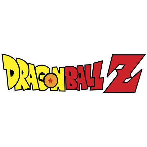 Dragonball Z Logo, Dbz Logo, Dragon Ball Z Logo, Gt Logo, Logo Dragon, Beer Logo, Z Logo, Puzzle Shop, 1000 Piece Jigsaw Puzzles