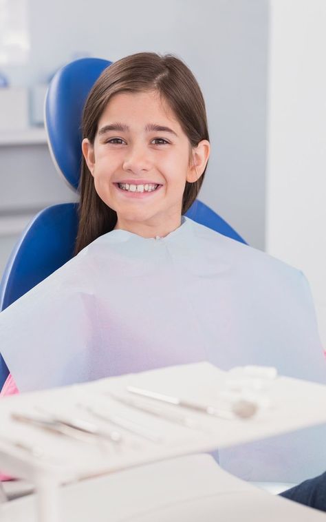 Dental Care For Kids, Richmond Texas, Kids Dentist, Pediatric Dental, Dental Kids, Family Dentist, Pediatric Dentist, Dentist Office, Pediatric Dentistry