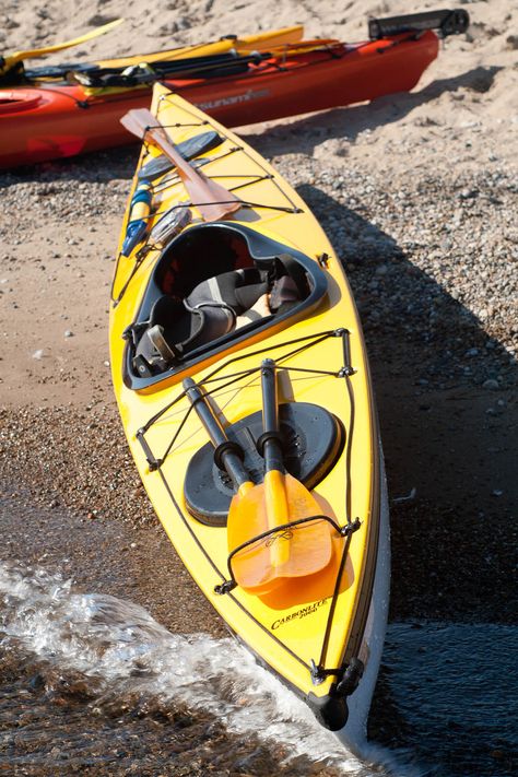 There are quite few kayak festivals and symposia around Great Lakes. Kayak Tips, Kayak Pictures, Sky Ship, Alaska Salmon Fishing, Granola Life, Dream Walker, Future Bike, Recreational Kayak, Mountains Photo