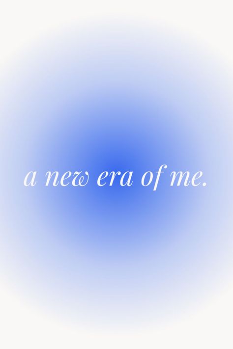 2024 New Era Of Me, Era Of Me, A New Era Of Me Aesthetic Wallpaper, I Attract Miracles, Meditating Quotes, Calm Girl Era, New Era Of Me Quotes, A New Era Of Me Wallpaper, A New Era Of Me Aesthetic