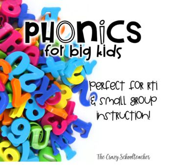 Phonics Instruction L Blends - Phonics instruction for BIG KIDS. Let your 1st, 2nd, 3rd, or 4th grade classroom or homeschool students work on their L blends with this 92 page resource (fl, bl, cl, gl, pl, & sl). It's great for phonics intervention and instruction. Use these activities as part of your ELA centers or balanced literacy curriculum. Click through to see the assessment, word work, demonstration cards, and interactive notebook options. Get it now! Free Phonics Activities, Word Endings, Phonics Interventions, Double Consonants, L Blends, Phonics Free, Vowel Teams, Language Arts Activities, Interactive Notebook Activities