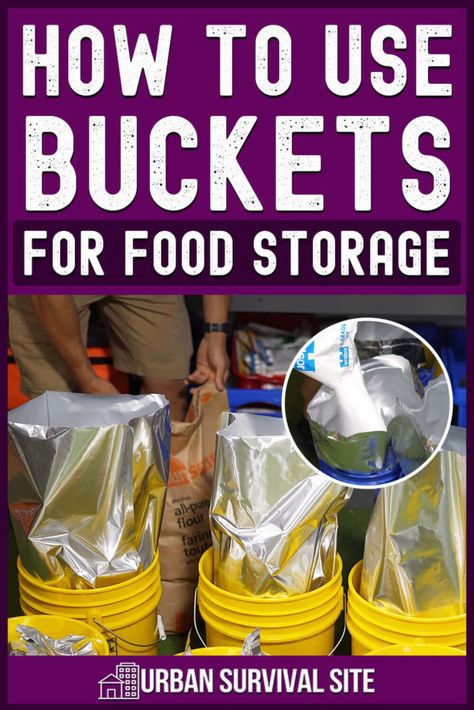 Storing Food Long Term, Survival Prepping Diy, Survival Food Storage, Survival Skills Emergency Preparedness, Emergency Preparedness Food, Emergency Prepardness, Emergency Food Storage, Canned Food Storage, Food Supplies