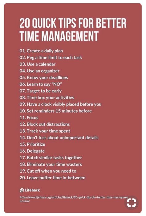 How To Think Strategically, Time Management Infographic, Time Management College, Good Leadership Skills, Organizing Time Management, Time Management Strategies, Good Time Management, Effective Time Management, Organizing Time