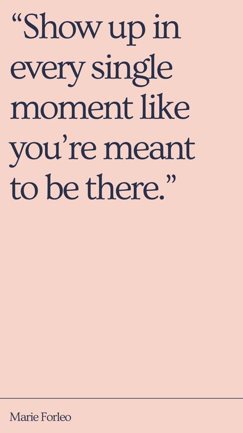 Empowering quotes for women. Find out the best 15 quotes that encourages! Short quotes deep, uplifting quotes for women encouragement, confident women quotes, uplifting quotes positive for women. www.nellaino.com/blog #nellaino Women Quotes Inspirational Confident, Short Quotes About Women, Quotes For Being Confident, Work Confidence Quotes, Short Quotes Confidence, Quotes About Confidence Short, Quotes On Confidence Woman, Inspirational Quotes Positive For Women, Confidence Women Quotes