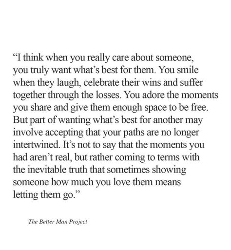 Im Letting You Go Be Happy, If It Happened To You Quotes, Why Can't I Let You Go Quotes, It’s Time To Say Goodbye Quotes, Can't Say Goodbye Quotes, I Don’t Feel Loved By You Quotes, I Will Let You Go Quotes, Just Over It Quotes, I Can’t Let You Go Quotes