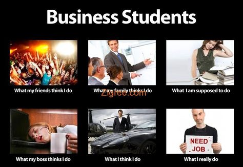 Business Students Mba Quotes, Commerce Students, Study Inspiration Quotes, Business Student, Business Major, Finance Major, Mba Student, Mba Degree, Finance Printables