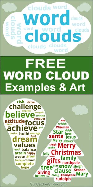 Word Cloud Examples (Free Printable Templates) – DIY Projects, Patterns, Monograms, Designs, Templates Text Cloud, Word Cloud Design, Word Cloud Generator, Free Word Art, Word Cloud Art, Word Clouds, Vocabulary Word Walls, Free Printable Templates, Word Bubble