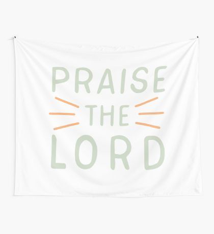 Christian Tapestry Wall Hangings, Christian Tapestry, Christian Room, Christian Room Decor, Painting Themes, Dorm Room Themes, Bible Painting, Dorm Door, Room Wishlist