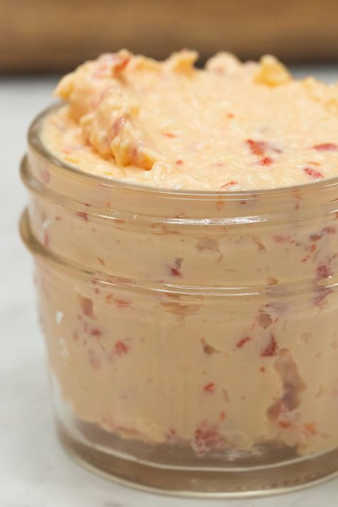 Cheese Pimiento Recipe - Recipes by Nora Filipino Sandwich Recipe, Cream Cheese Pimento Cheese Recipe, Pimiento Cheese Sandwich, Cheese Pimiento Recipe, Easy Pimento Cheese Recipe Simple, Cheese Pimiento Recipe Filipino, Homemade Pimento Cheese Recipe Easy, Paula Deen Pimento Cheese Recipe, Paminto Cheese Recipe