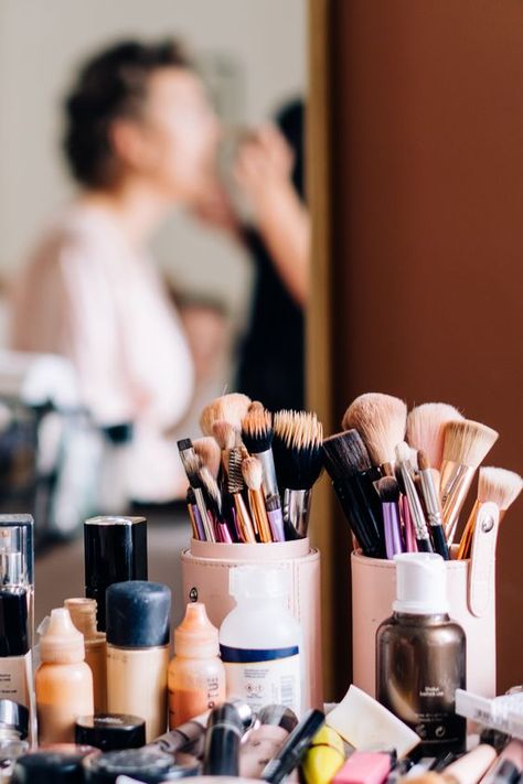 Makeup artists, ever feel like you don't have solid ground to stand on with clients? Our bridal makeup contract ebook is here to change that! It covers all your bases, from scope of work to cancellation fees. Feel confident and secure in your bridal bookings. Email subscribers, watch your inbox before May 8th! https://www.themelaninimpact.com/shopdigitalcontent #MUAproblems #contracts #bridalmakeupcontracts Makeup Artist Branding, Wedding Makeup Tutorial, Homemade Makeup, Branding Photoshoot Inspiration, Artist Branding, Photoshoot Makeup, Face Chart, Wedding Makeup Artist, Makeup Salon