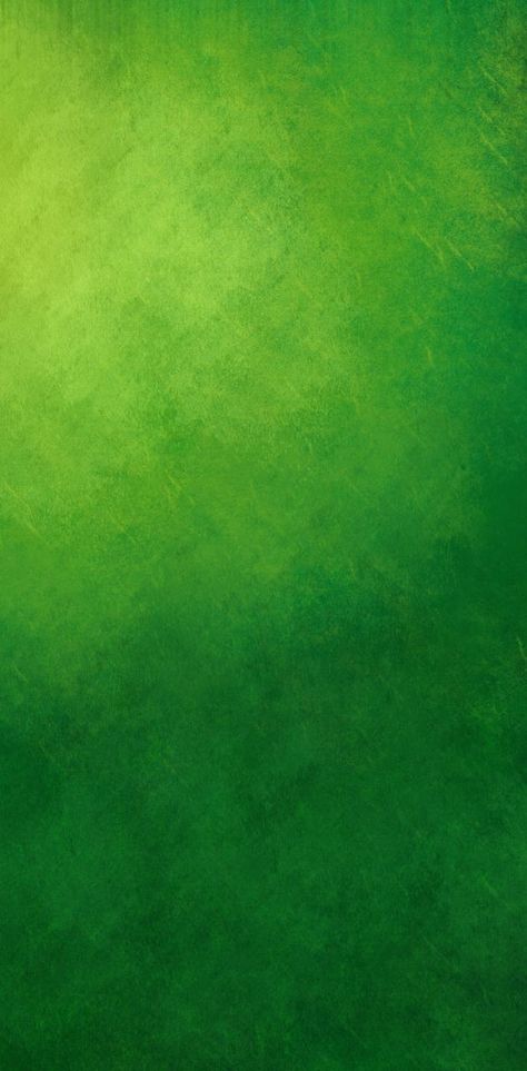 Green Wallpaper Phone, Iphone Background Quote, Wallpaper For Phone, Hd Wallpaper Android, Desktop Background Pictures, Cool Backgrounds Wallpapers, Cool Wallpapers For Phones, Screen Saver, Smartphone Wallpaper