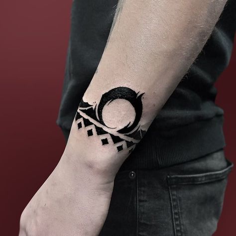 36 Best Libra Tattoo Designs (and What They Mean) - Saved Tattoo Libra Tattoo Men, Libra Sign Tattoos, Libra Zodiac Tattoos, Cover Up Tattoos For Men, Tattoo Bras Homme, Tato Suku, Libra Tattoo, Saved Tattoo, Small Forearm Tattoos