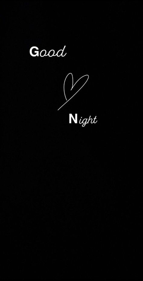 good night,good night whatsapp status,good night video,good night status,#good night shayari,good night song,good night photo,good night shayari,nighty night,good night love shayari,good night status video,good night ji,good night wishes,good night ke video,good night ke status,good night ki shayari,good night love status,good night video status,good night shayari video,good night hindi shayari,good night shayari status,good night romantic shayari Gn Aesthetics, Good Night For Instagram Story, Gn Snap Streak, Good Night Aesthetic Snapchat, Goodnight Snapchat Stories, Gn Streaks Snapchat, Goodnight Snapchat Ideas, Gn Snapchat Ideas, Good Night Snapchat Stories