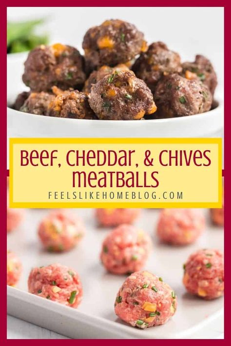 Ground Beef Meatball Recipes, Beef Meatball Recipes, Spaghetti Sauce From Scratch, Gluten Free Pizza Recipes, Ground Beef Meatballs, Spicy Pizza, Stuffed Meatballs, Chicken Crust Pizza, Low Carb Meatballs