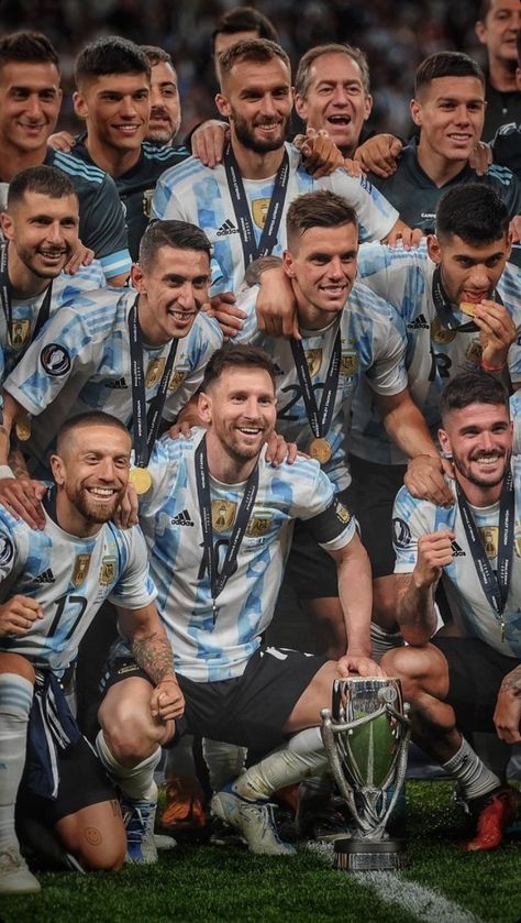 Argentina Team Wallpaper, Argentina Team 2022, Argentina Football Team 2022, Argentina Fc, Argentina Wallpaper, Argentina Soccer Team, Argentina Football Team, Messi Wallpapers, Messi Pictures