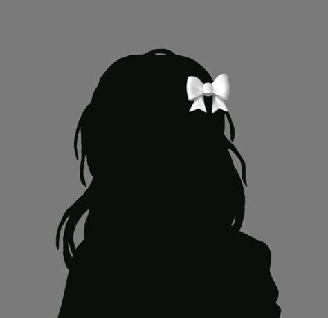 Black And White Pfp Girl, Aesthetic Black And White Pfp, Pfp For Tiktok, Black And White Pfp, New Profile Picture, White Pfp, Aesthetic Black And White, Pfp Girl, Instagram Profile Picture