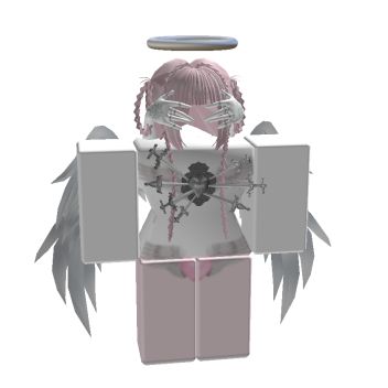 @okupache Mommy Roblox Avatar R6, Evade Mommy Avatar, R6 Female Fits, Roblox Mommy Outfit, Female Roblox Outfits, Female R6 Avatars, R6 Matching Avatars, R6 Evade Fits, Roblox Outfits R6 Girl