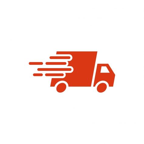 icon,graphic,template,logo,isolated,sign,symbol,label,truck,delivery,service,car,business,transportation,illustration,transport,speed,cargo,fast,auto,shipping,concept,van,vehicle,company,freight,moving,package,commercial,logistic,trucking,courier,express,deliver,abstract,modern,motion,trailer,logotype,road,background,automobile,identity,wheel,quick,speedy,logo vector,car vector,label vector,abstract vector,truck vector,graphic vector,road vector,auto vector,business vector,template vector,wheel Delivery Graphic Design, Delivery Company Logo, Free Delivery Design, Delivery Logo Design, Auto Vector, Shopping Background, Delivery Illustration, Transportation Illustration, Free Shipping Graphic