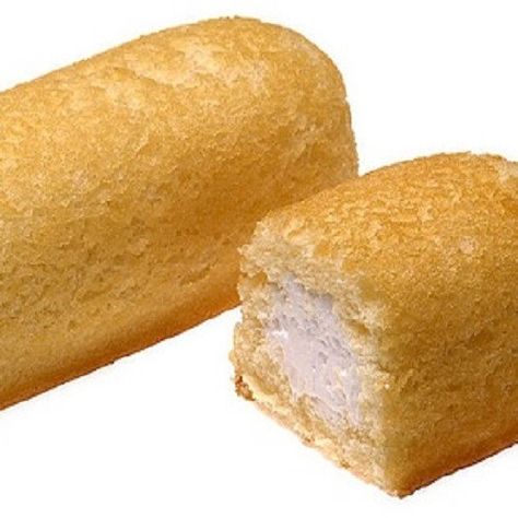 Make our Hostess Twinkies Secret Recipe at home tonight for your family or for your next kid party. Our Twinkies taste just like the ones you remember. Twinkies Recipe, Hostess Twinkies, Cream Of Tarter, Copycat Restaurant Recipes, Pastry Bag, Snack Cake, Secret Recipe, Oven Racks, Filling Recipes