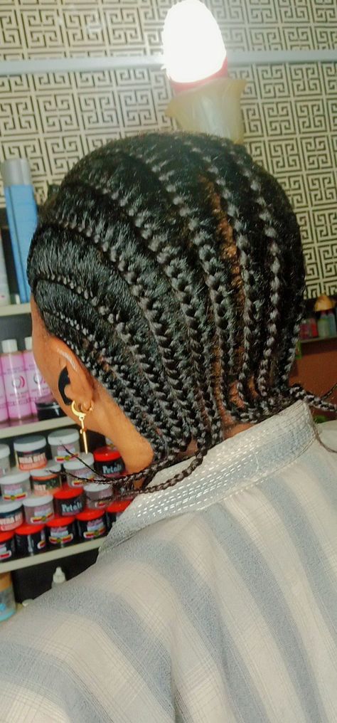 Didi Styles For Natural Hair, Didi Hairstyles Nigerian Natural Hair, Didi Hairstyles Nigerian, Natural Hair Bun, Hair Bun Styles, Positive Photography, Braids Natural Hair, Hair Styles For Kids, Body Positive Photography