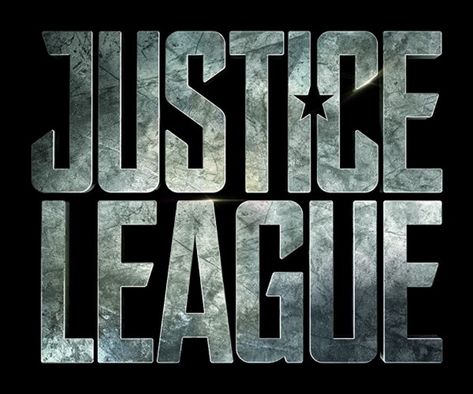 Justice League (2017) Zack Snyder Justice League, Justice League Logo, New Justice League, Justice League 2017, Jason Momoa Aquaman, Zack Snyder, The Justice League, Justice League Unlimited, The Justice