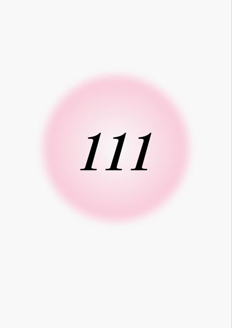 aesthetic wallpaper, angel number, 111, wallpaper iphone, angel numbers wallpaper, angel number 111 111 Aesthetic Angel Number, Aesthetic Wallpaper Angel Number, 111 Wallpaper, 111 Number, 111 Aesthetic, Angel 111, Angel Numbers Wallpaper, Angel Numbers 111, Numbers Wallpaper