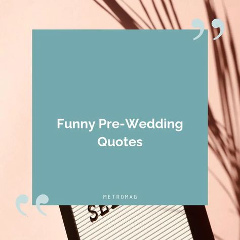 4 Days To Go Countdown Wedding Quotes, One Month Until Wedding Quotes, Wedding Day Countdown Quotes, Countdown To Wedding Quotes, 2 Months To Go Wedding Countdown Quotes, Countdown Begins Quotes, Wedding Month Quotes, Wedding Count Down Caption, 30 Days To Go Wedding Countdown Quotes