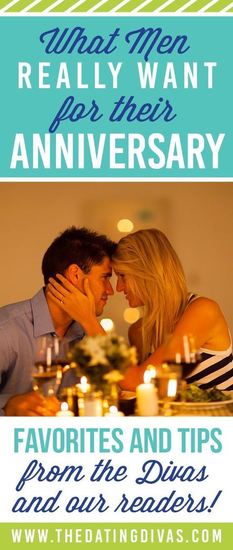 First Marriage Anniversary Ideas, 1st Dating Anniversary Gifts For Him, Anniversary Breakfast Ideas For Him, 25th Anniversary Gifts For Husband Men, Anniversary Dates Ideas, 1 Year Marriage Anniversary Gift Ideas, 20 Yr Anniversary Ideas, Ideas For Anniversary, Last Minute Anniversary Ideas